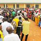 INEC keeps millions of Nigerians waiting as it postpones elections (The Nation Online)