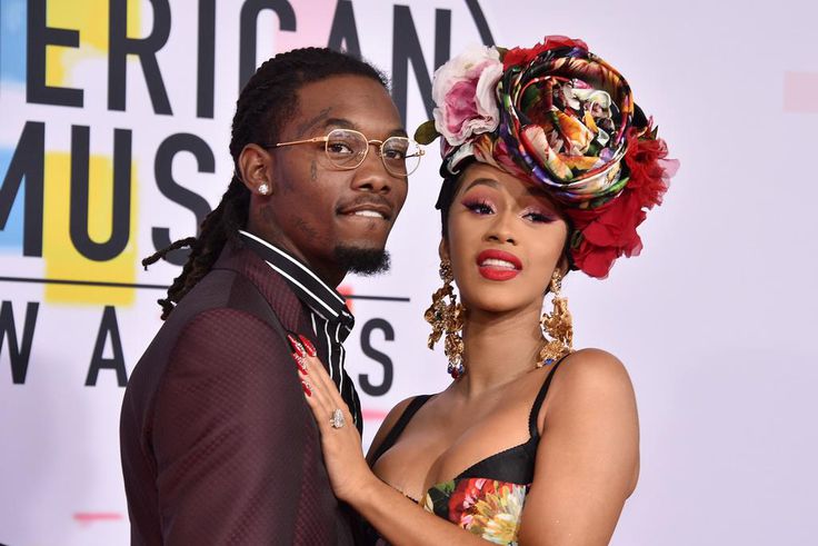 30 Of The Most Unique Celebrity Baby Names