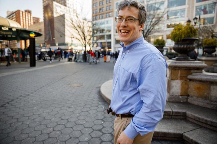 Where Luxury Meets Accessibility