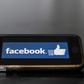 Facebook has come under intense pressure from a wave of scandals, mainly over the sharing of its users' data without their consent but also over rampant Russian "fake news" influence campaigns