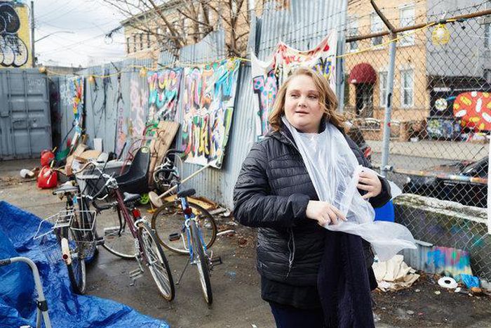 'The Prodigy' Review: Evil genius, average horror