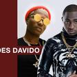 ___6935576___https:______static.pulse.com.gh___webservice___escenic___binary___6935576___2017___7___3___14___WIZKID+CLAPS+BACK+DAVIDO