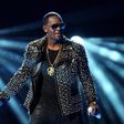 New R. Kelly sex video turned over to authorities, lawyer says