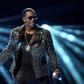 New R. Kelly sex video turned over to authorities, lawyer says