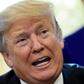 President Trump's apparent eagerness to pull troops out of Afghanistan has weighed on negotiations which culminated with six straight days of meetings in Qatar