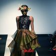 ___4312756___https:______static.pulse.com.gh___webservice___escenic___binary___4312756___2015___10___31___13___Heineken-Lagos-Fashion-Design-Week-Moofa-16-