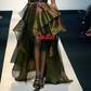 ___4312756___https:______static.pulse.com.gh___webservice___escenic___binary___4312756___2015___10___31___13___Heineken-Lagos-Fashion-Design-Week-Moofa-16-