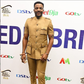 Ebuka Obi Uchendu is the host for Big Brother Naija 4