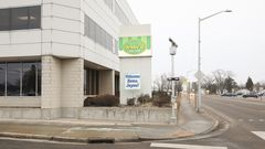 Girl Who Escaped Abductor Will Collect Half of Reward