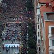 ETA may be history but the dilemma of what to do with prisoners linked to the former armed separatist group stirs passions in the Basque Country