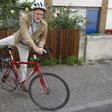 Jeremy Corbyn has capitalised on the government divisions on Brexit by focusing his efforts on popular domestic policies