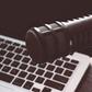 Podcasts are slowly becoming mainstream in Nigeria. (Talkpoint)