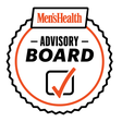 <a href="https://www.menshealth.com/about/g26028263/mh-advisory-board/" target="_blank" data-vars-ga-outbound-link="https://www.menshealth.com/about/g26028263/mh-advisory-board/">Click here</a> to learn more about the Mens...