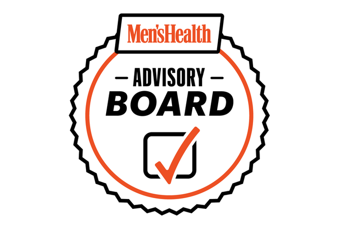 <a href="https://www.menshealth.com/about/g26028263/mh-advisory-board/" target="_blank" data-vars-ga-outbound-link="https://www.menshealth.com/about/g26028263/mh-advisory-board/">Click here</a> to learn more about the Mens...