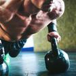 How Short Can a Workout Really Be?
