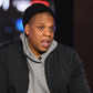 Jay-Z, pictured, says he "grew so much from the experience."