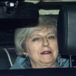With less than six weeks until Brexit day, European Commission president Jean-Claude Juncker has agreed to meet British Prime Minister Theresa May once again