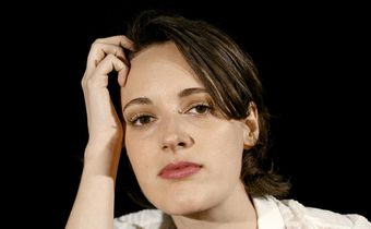 The Comedic Master of the Sneak Attack