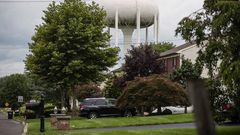 EPA will study limits on cancer-linked chemicals, critics say the plan delays action