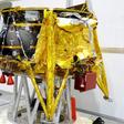 Israel's first spacecraft will be launched by the US-based private firm SpaceX