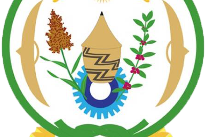 Ministry of Foreign Affairs and Cooperation, Rwanda