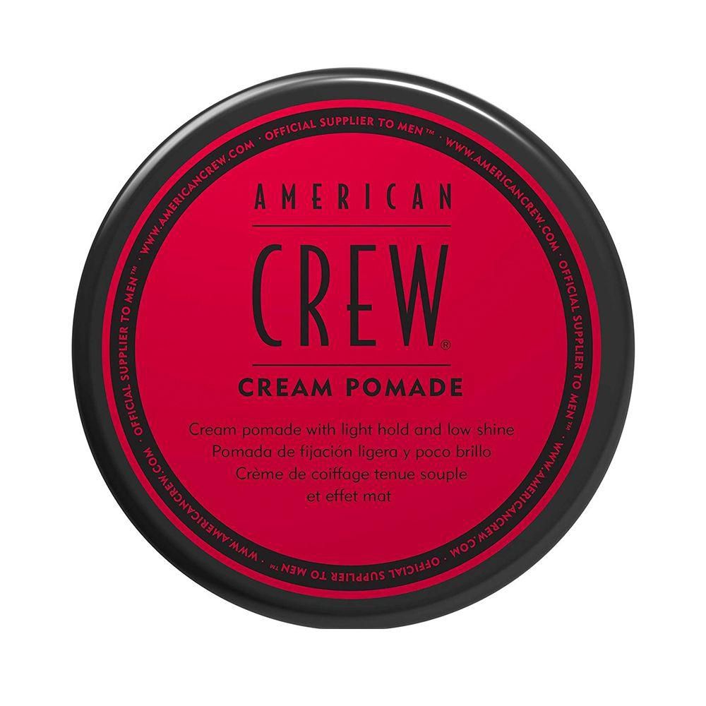 American Crew Cream Pomade