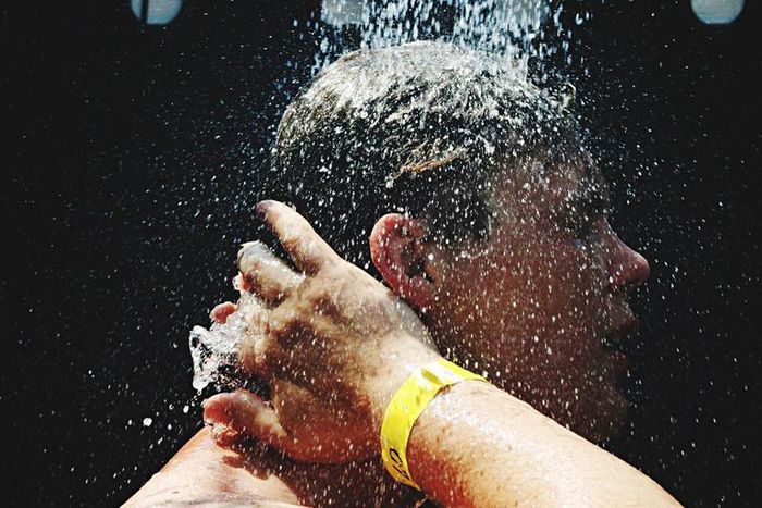 8 Tips to Get the Most Out of Your Shower Time