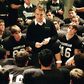 The 20 Best Football Movies Ever