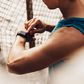 The Best GPS Running Watches to Reach Your Goals