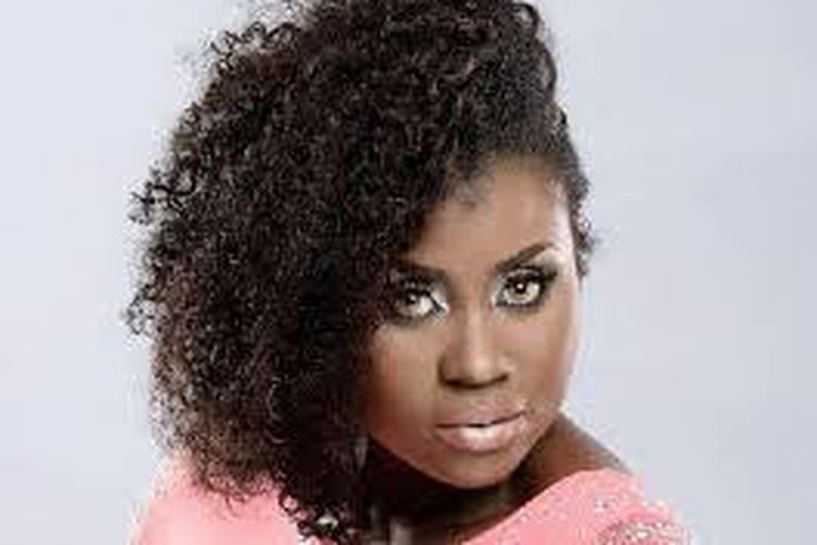 ___4230442___https:______static.pulse.com.gh___webservice___escenic___binary___4230442___2015___10___5___13___download