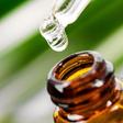 How to Use Tea Tree Oil For Acne