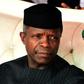 Nigerian vice president Yemi Osinbajo was able to continue with his engagements after he survived a helicopter crash in north central Kogi state