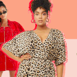 Here are 10 Valentine's Day date worthy outfits to get you in the mood for love