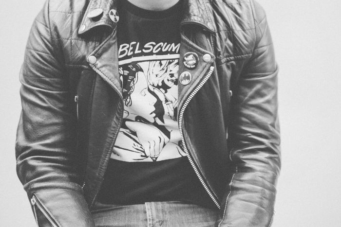 Ryan Adams Dangled Success. Women Say They Paid a Price.