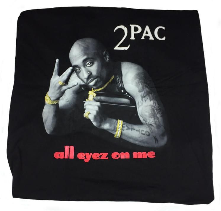 The album art that became a Nigerian pop culture/fashion assessory. (Band Tees)