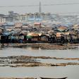 Nigeria overtook India as the country with the most number of people living in extreme poverty last year, with 87 million people in dire financial hardship