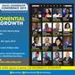 Salesbury Conference 2019