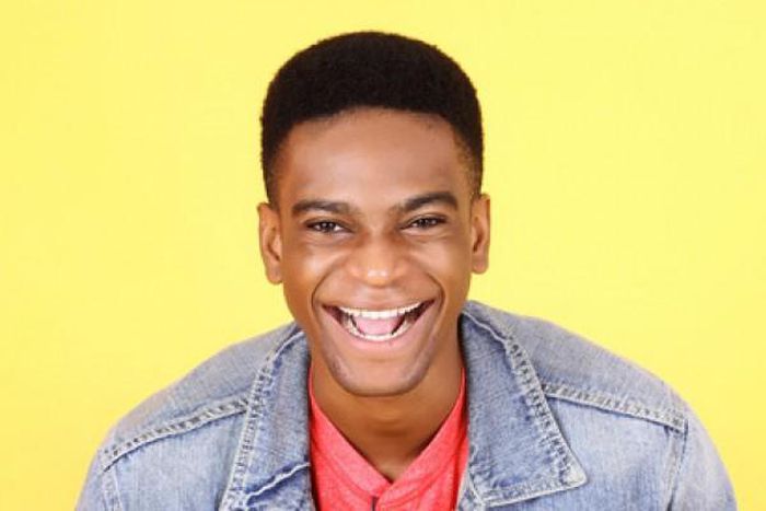 Olumide-Oworu-001-650x400