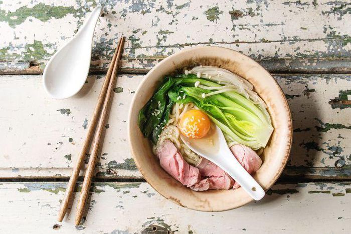 What Is Sous Vide Cooking?