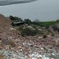 Deadly bus crashes happen periodically in Peru, including in February 2018 when this bus plunged into a ravine in the country's south