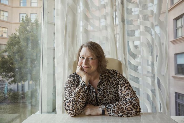 All Souls Trilogy: Harry Potter for Grown-Ups?