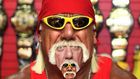 The Best Hulk Hogan Memes on the Internet