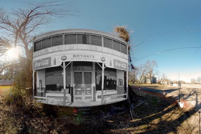 Emmett Till's murder, and how America remembers its darkest moments