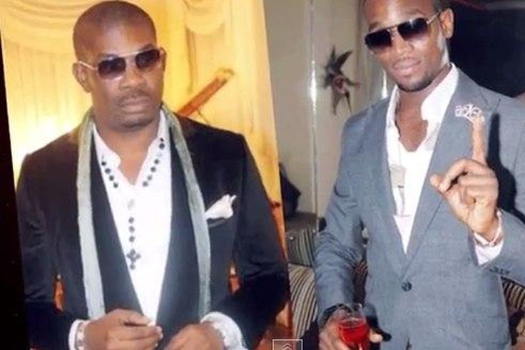 ___2944939___https:______static.pulse.com.gh___webservice___escenic___binary___2944939___2014___6___26___18___don