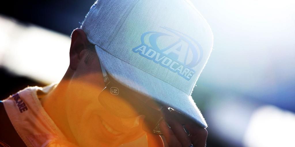 Inside the Cult-Like Supplement Brand, Advocare