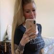 Jenna Jameson Talks  About Postpartum Weight Loss