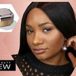 Temi Otedola reviews Fenty Beauty concealer and here's what she had to say