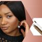 Temi Otedola reviews Fenty Beauty concealer and here's what she had to say