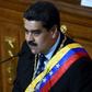 Venezuela's opposition-controlled National Assembly has stepped up the pressure in its power struggle with President Nicolas Maduro