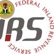 FIRS directs banks to lift lien on tax defaulters' accounts